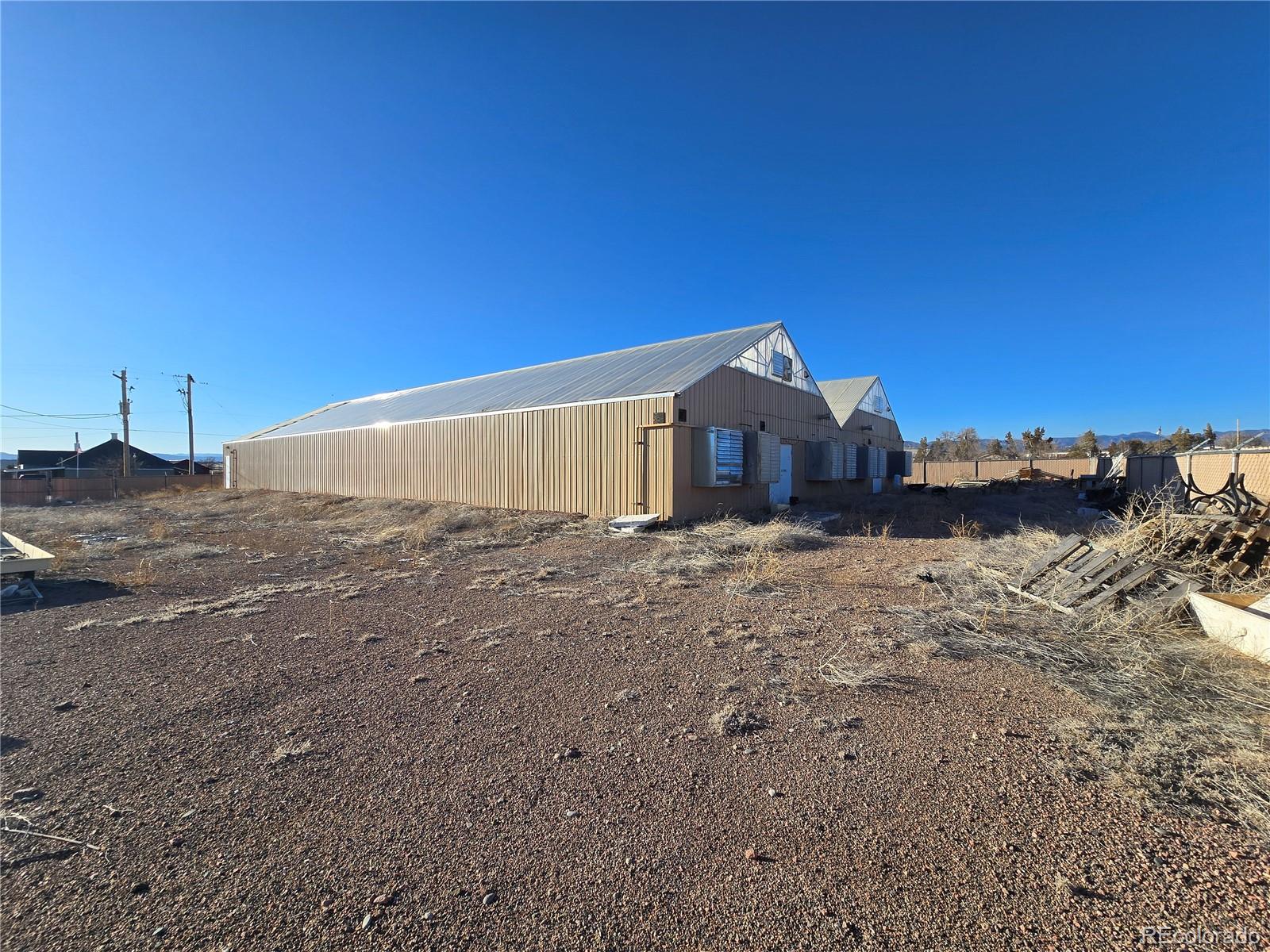 MLS Image #9 for 914  c street,canon city, Colorado
