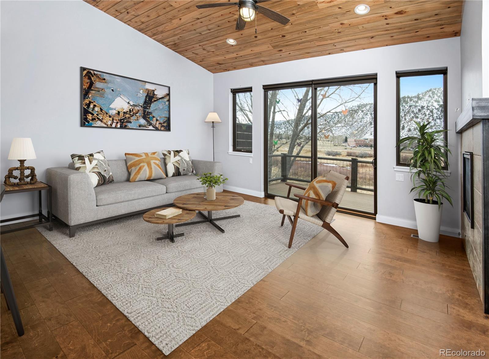MLS Image #0 for 714  prince alley,eagle, Colorado