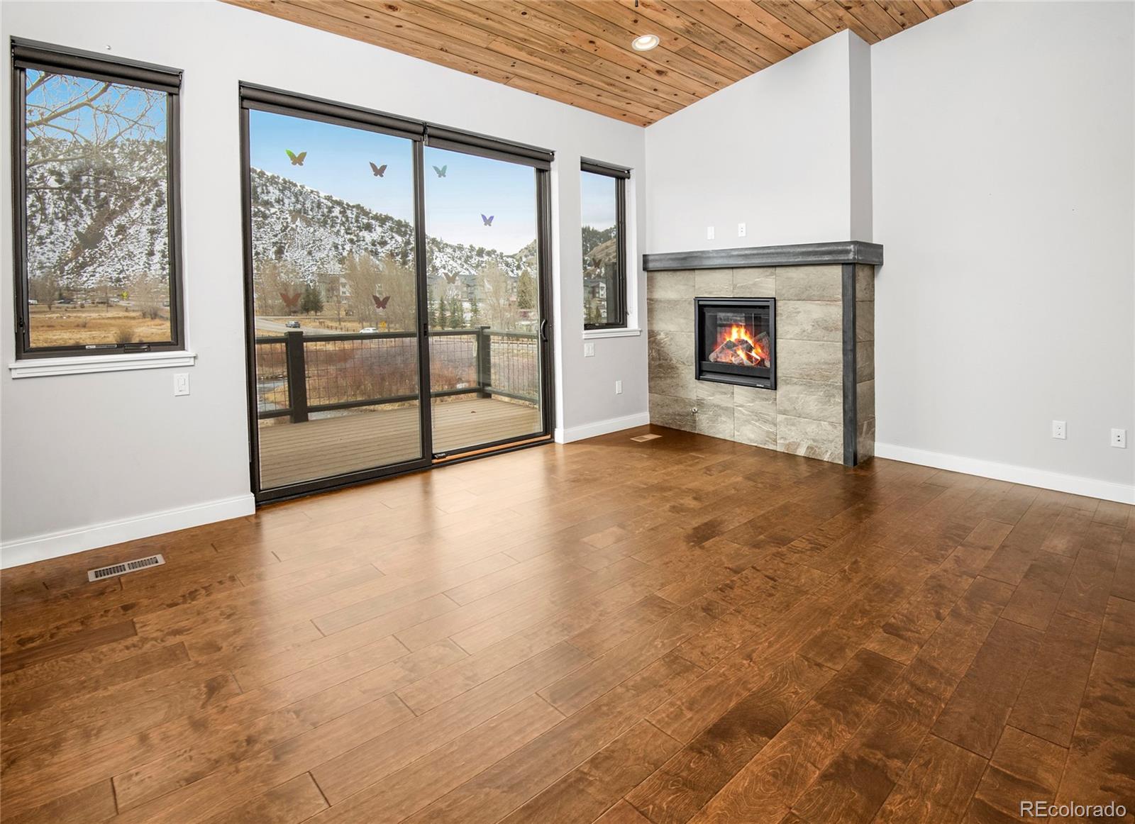 MLS Image #10 for 714  prince alley,eagle, Colorado