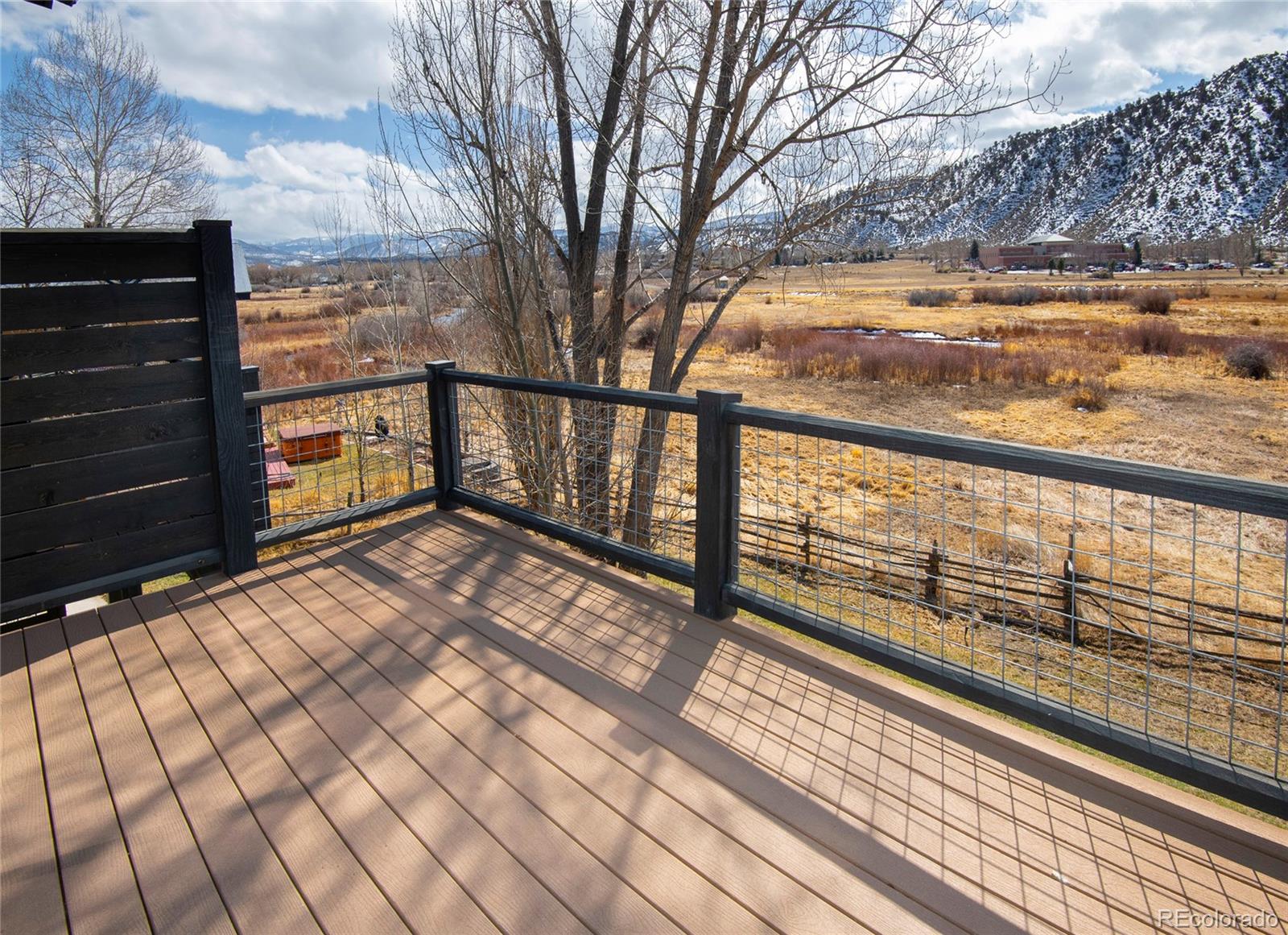 MLS Image #12 for 714  prince alley,eagle, Colorado