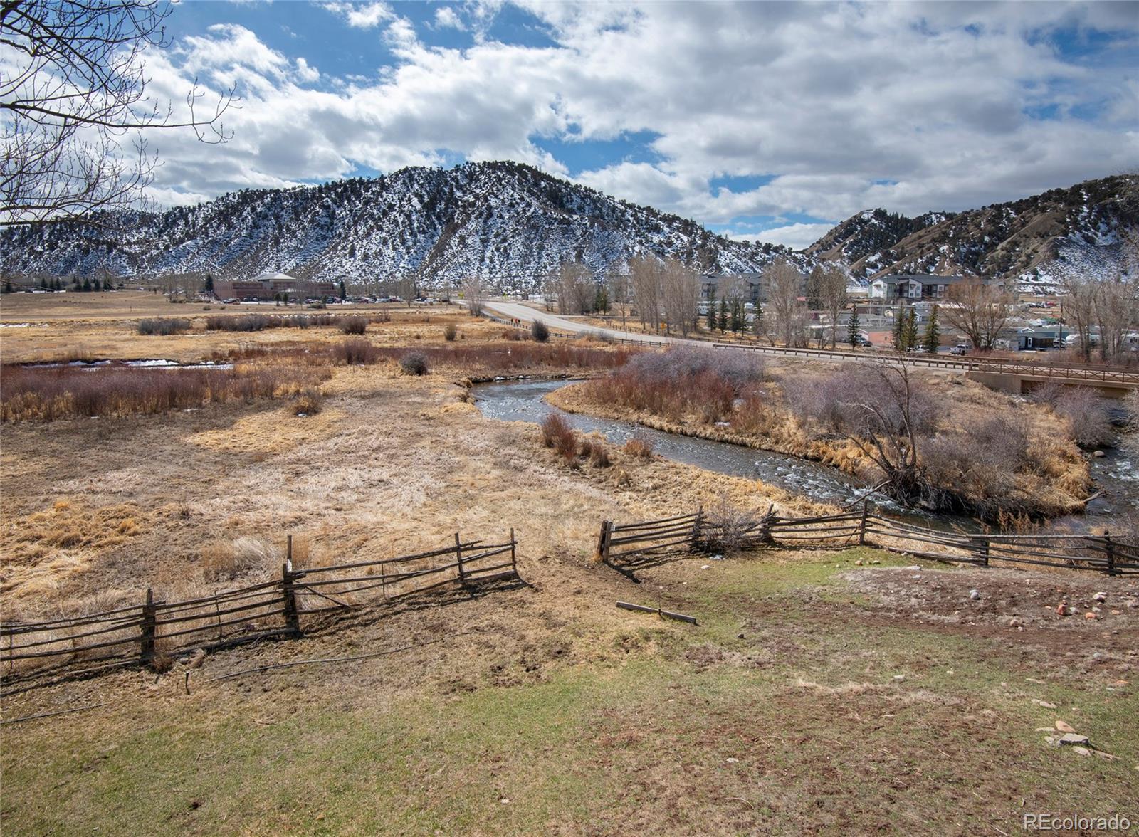 MLS Image #13 for 714  prince alley,eagle, Colorado