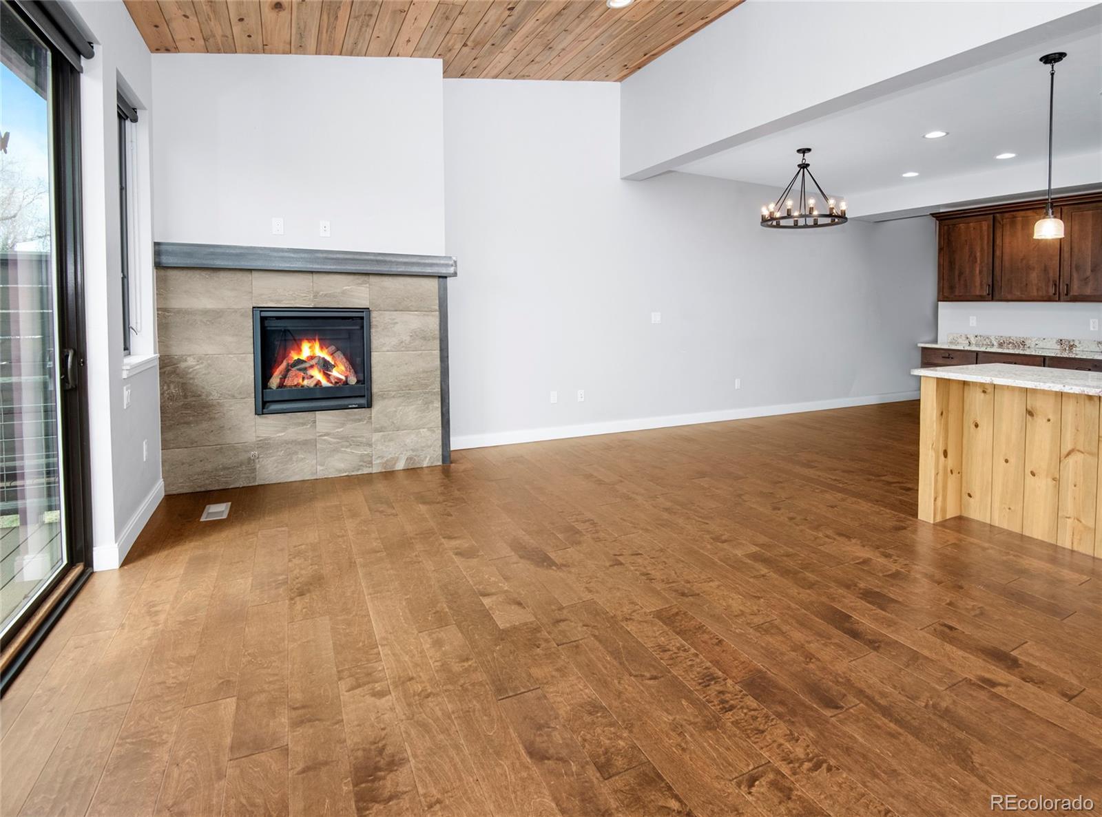 MLS Image #14 for 714  prince alley,eagle, Colorado