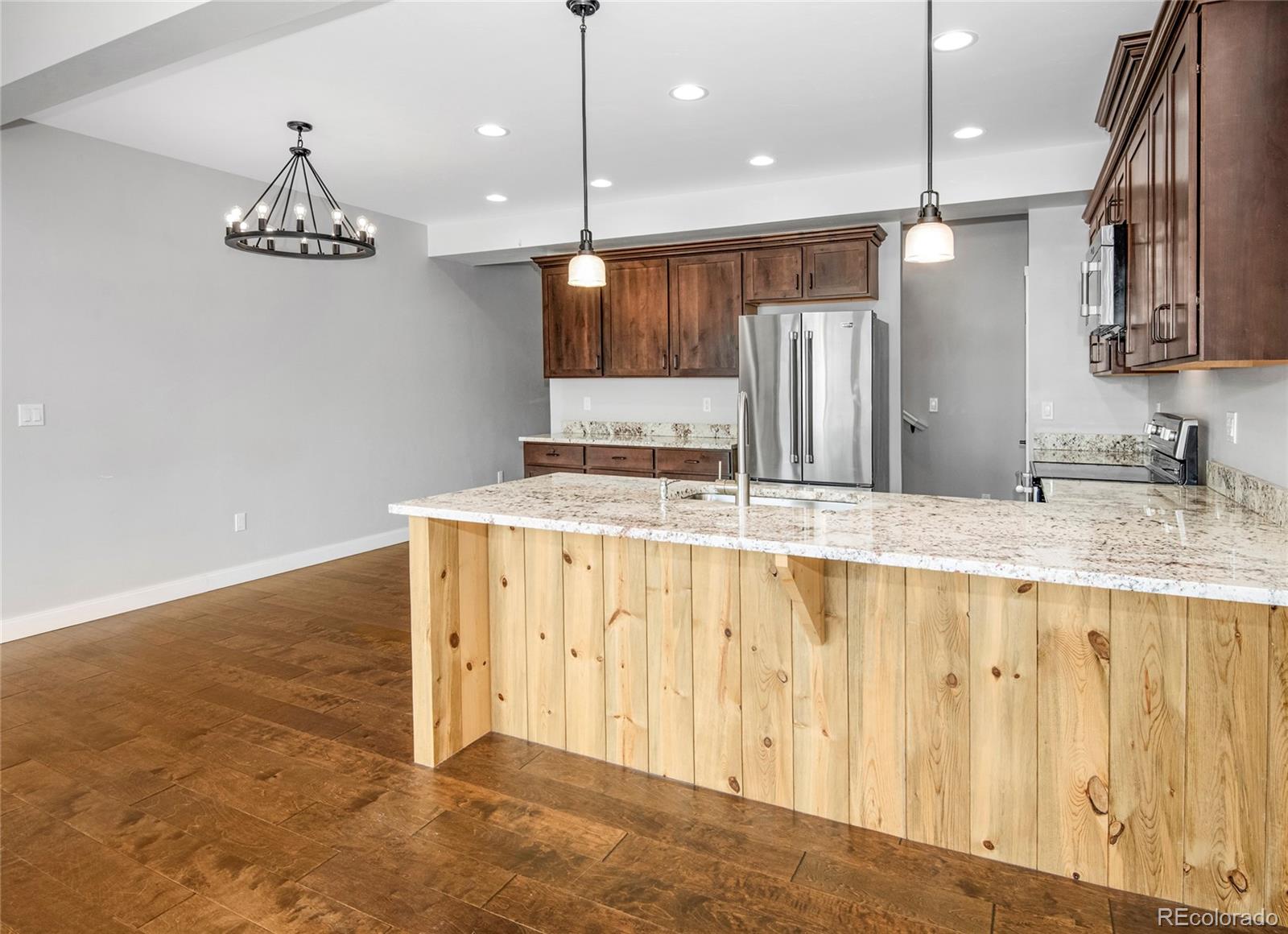 MLS Image #15 for 714  prince alley,eagle, Colorado