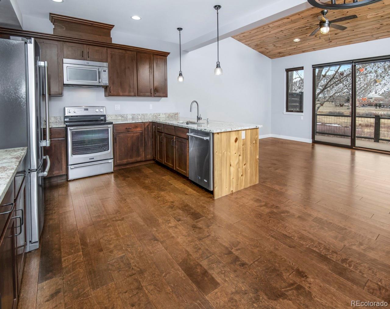 MLS Image #16 for 714  prince alley,eagle, Colorado