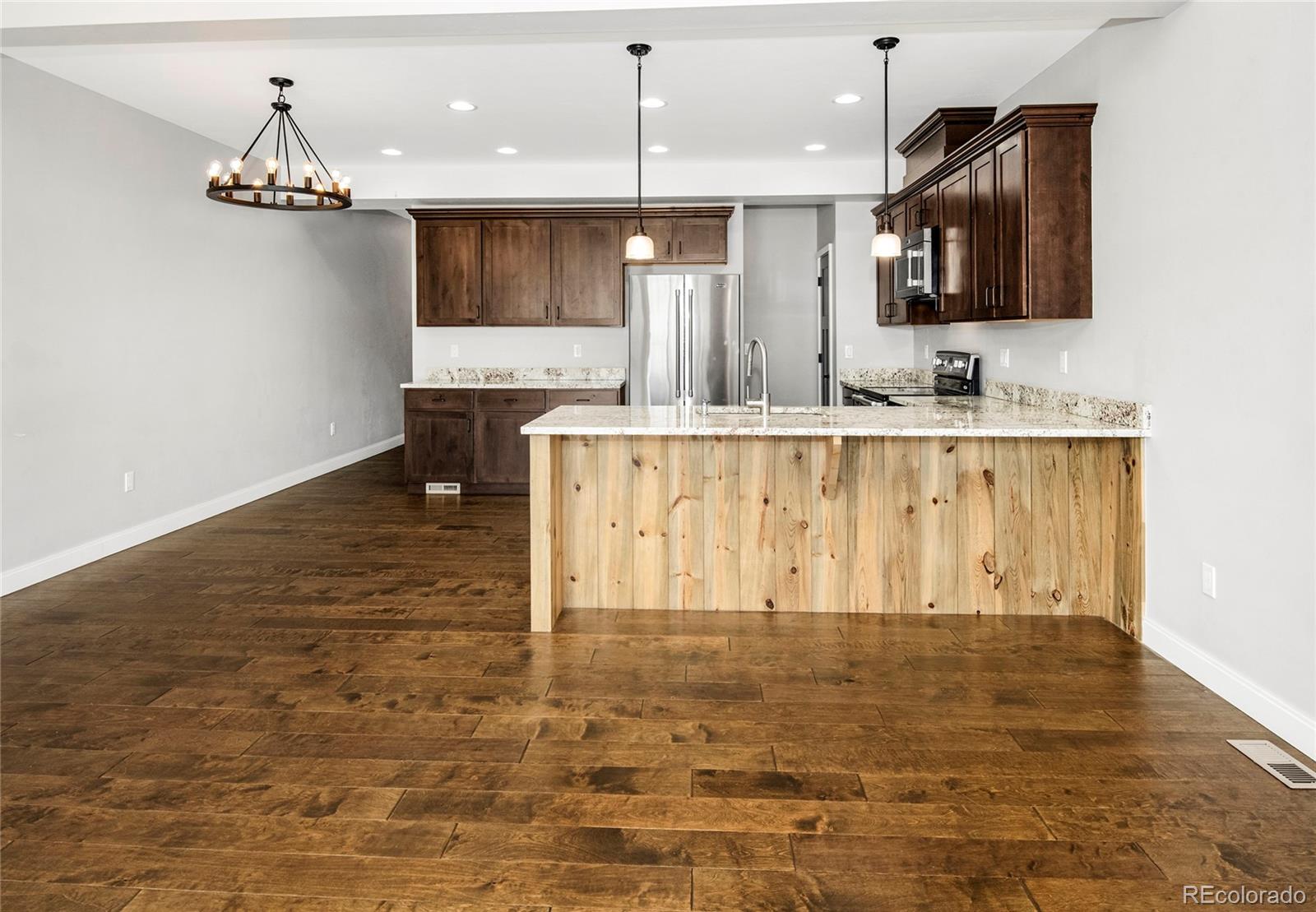 MLS Image #17 for 714  prince alley,eagle, Colorado