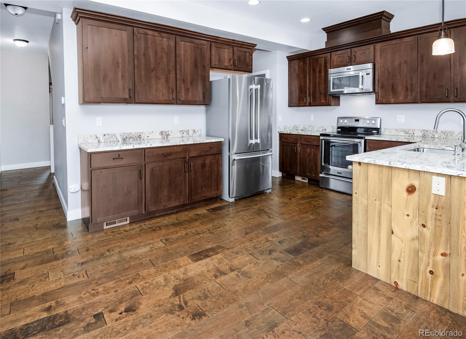 MLS Image #18 for 714  prince alley,eagle, Colorado