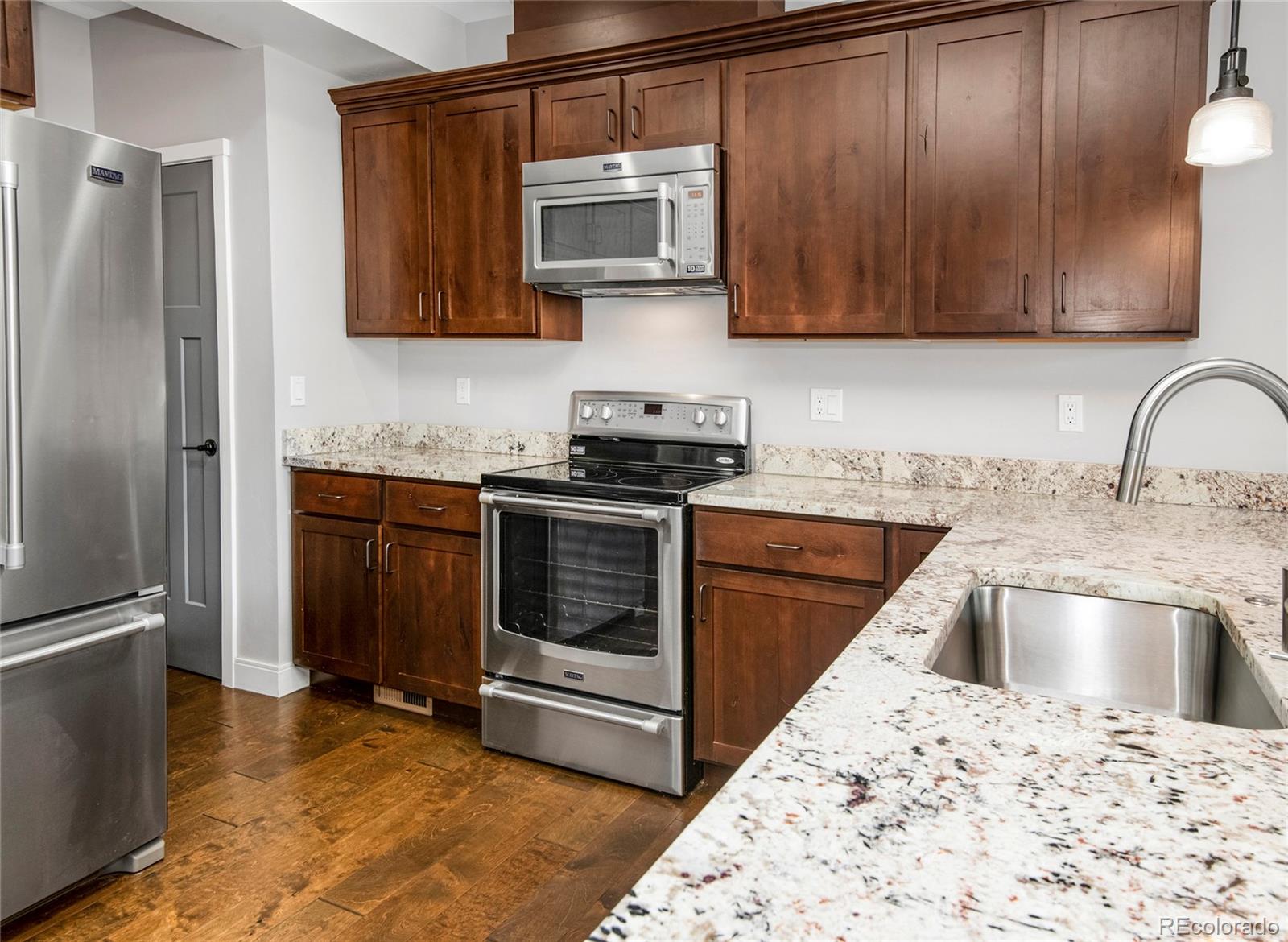 MLS Image #19 for 714  prince alley,eagle, Colorado