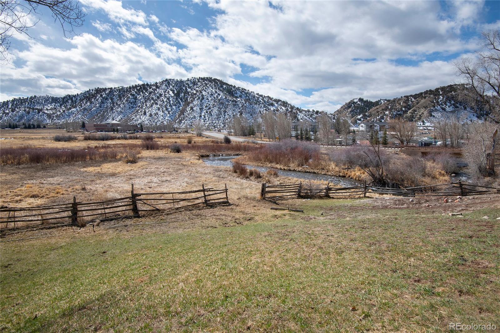 MLS Image #2 for 714  prince alley,eagle, Colorado