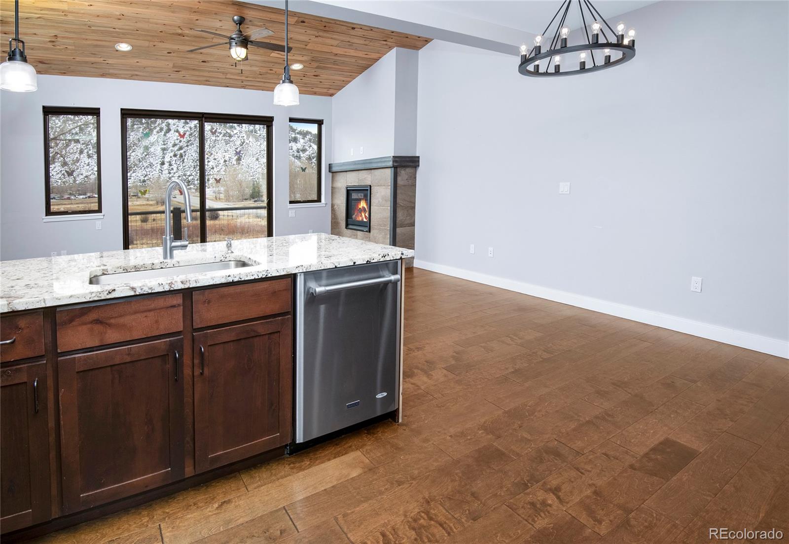 MLS Image #20 for 714  prince alley,eagle, Colorado