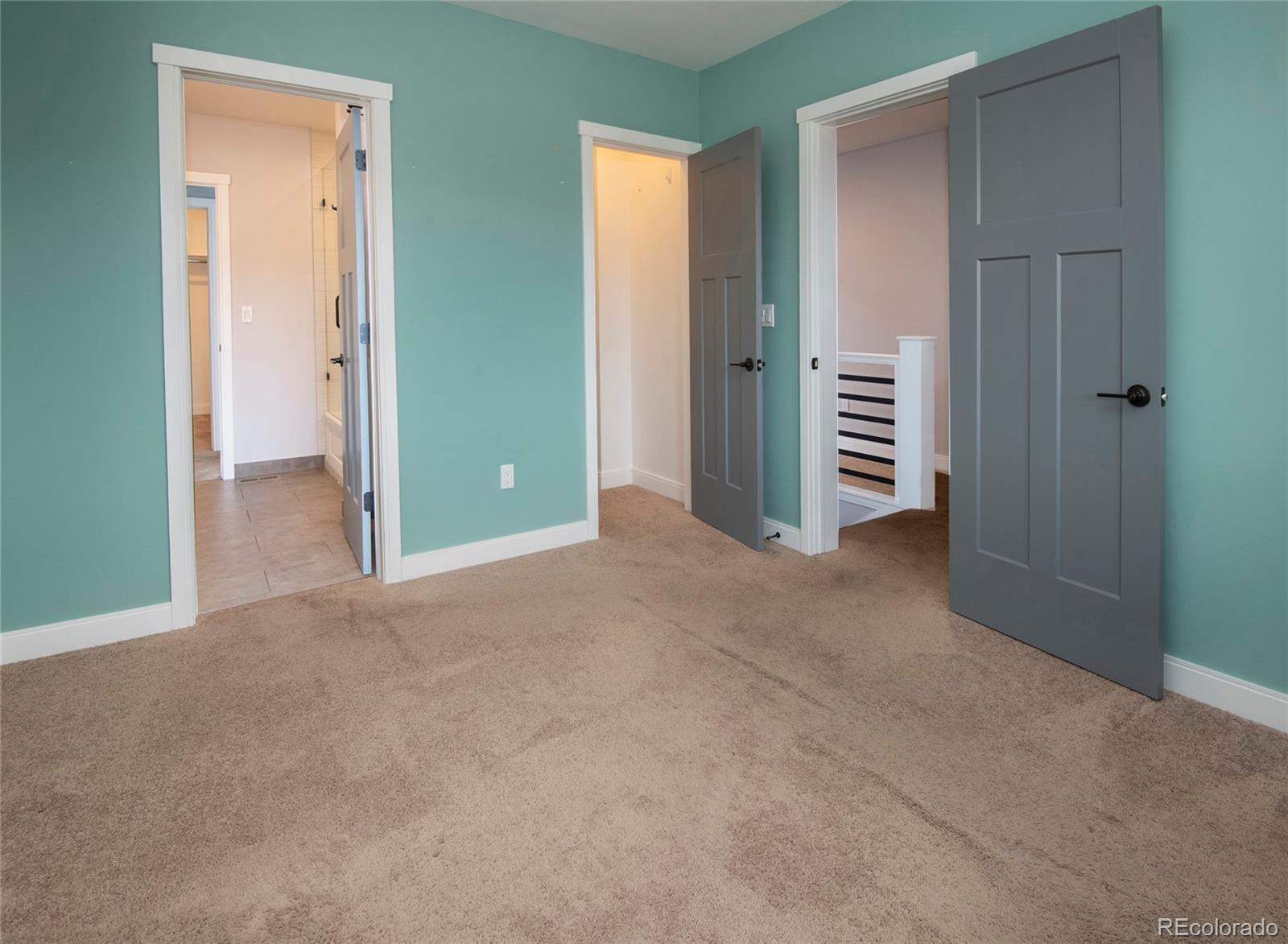 MLS Image #21 for 714  prince alley,eagle, Colorado