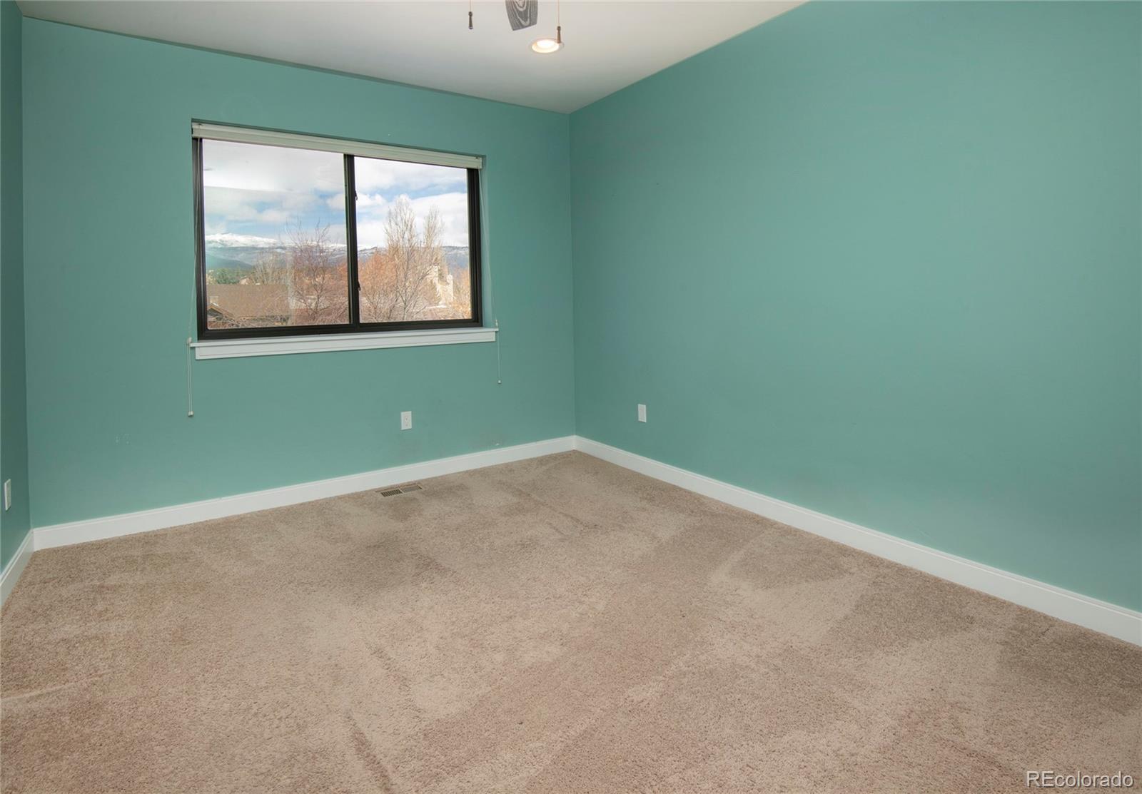MLS Image #22 for 714  prince alley,eagle, Colorado