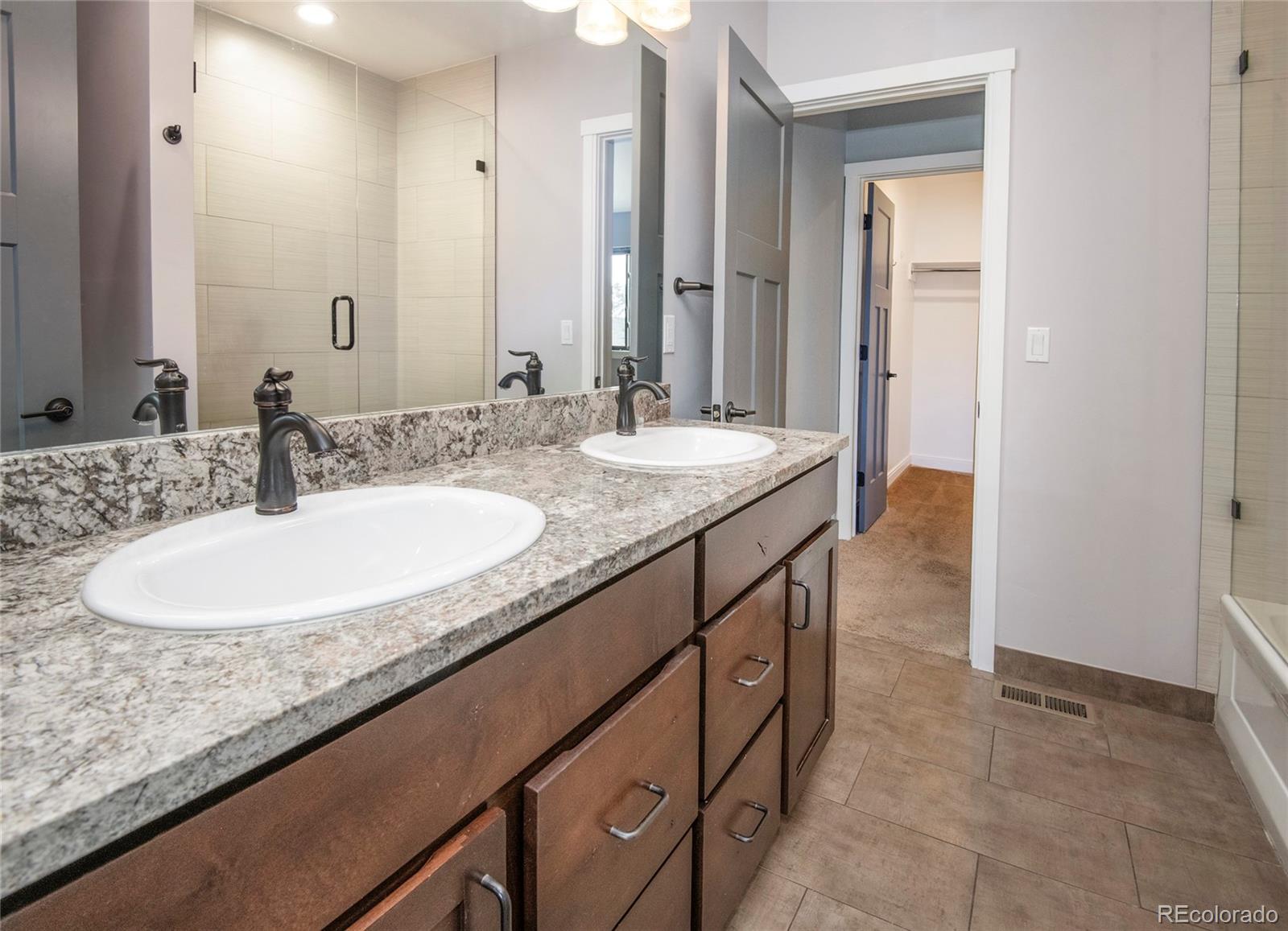 MLS Image #24 for 714  prince alley,eagle, Colorado