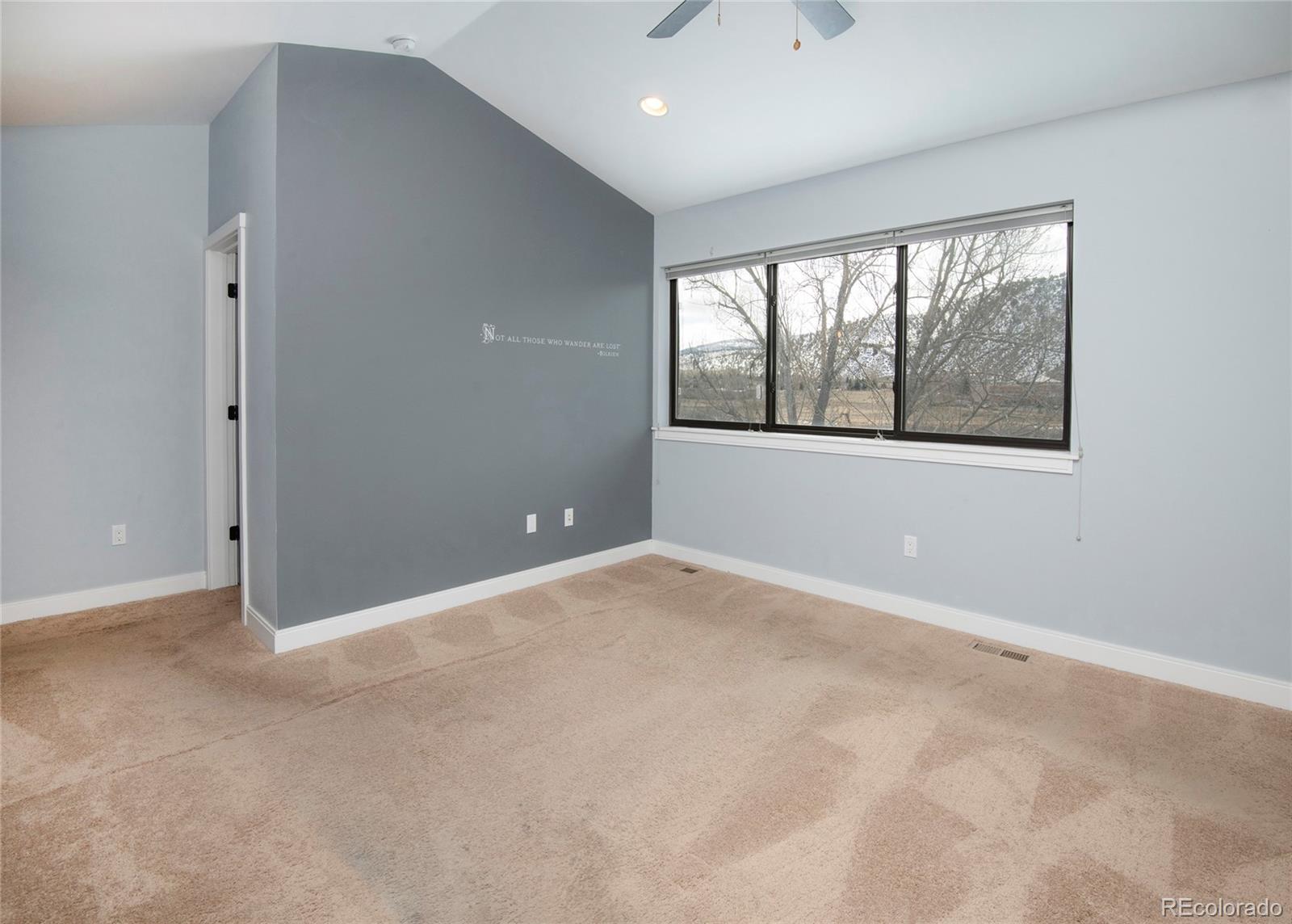 MLS Image #26 for 714  prince alley,eagle, Colorado