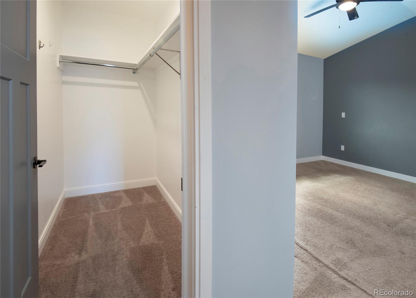 MLS Image #27 for 714  prince alley,eagle, Colorado