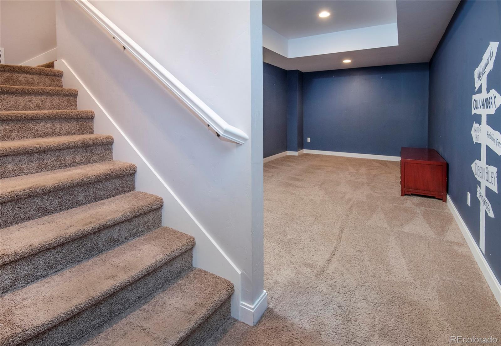 MLS Image #28 for 714  prince alley,eagle, Colorado
