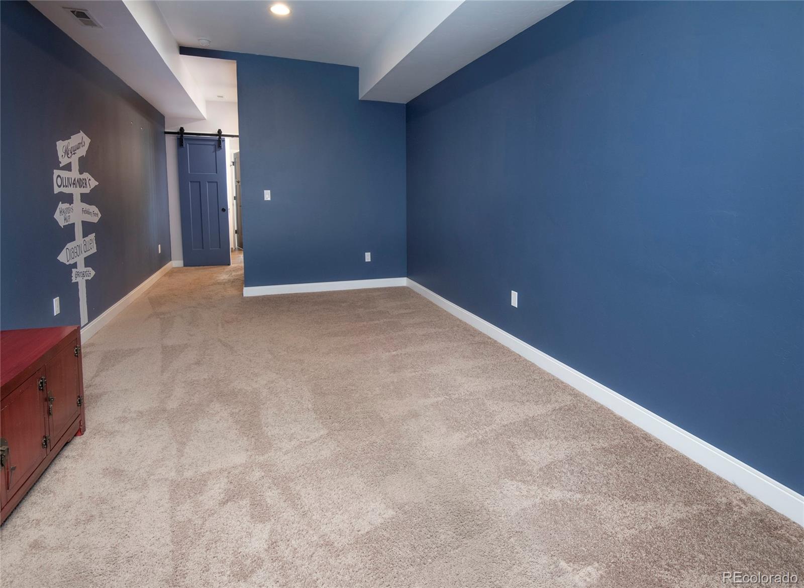 MLS Image #29 for 714  prince alley,eagle, Colorado