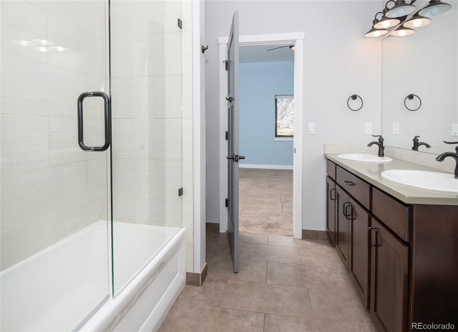 MLS Image #30 for 714  prince alley,eagle, Colorado