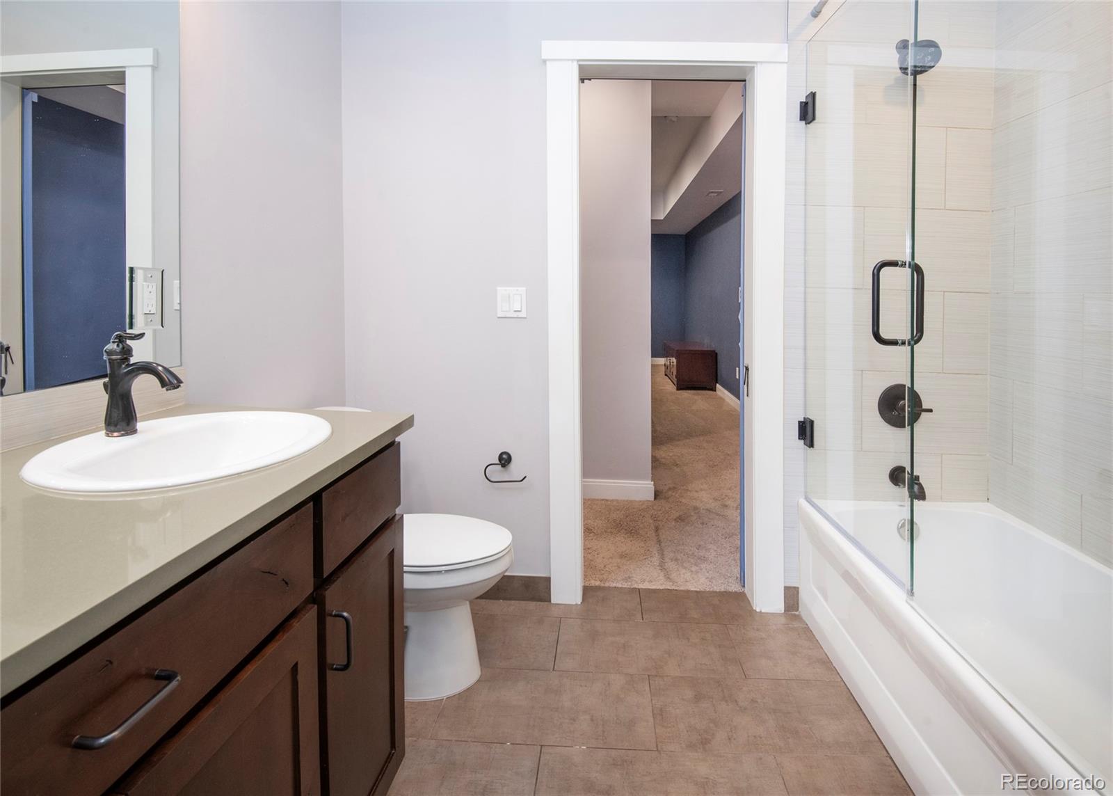 MLS Image #31 for 714  prince alley,eagle, Colorado