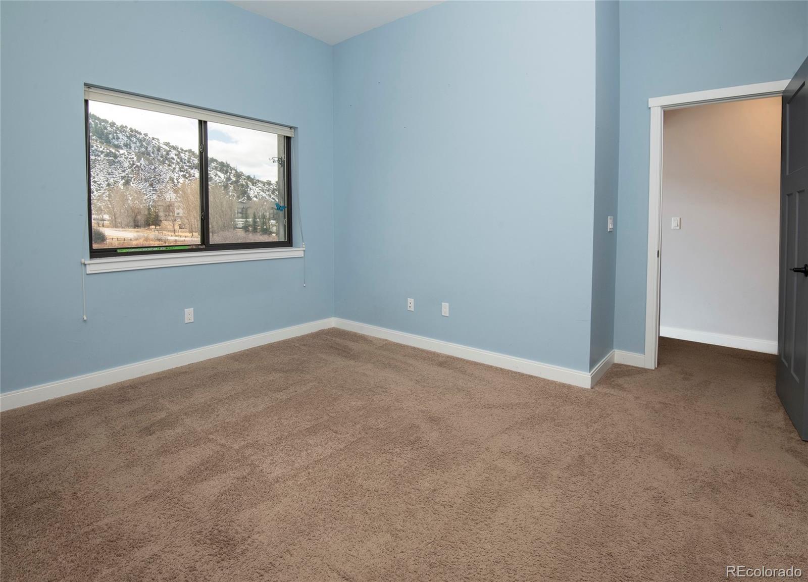 MLS Image #32 for 714  prince alley,eagle, Colorado