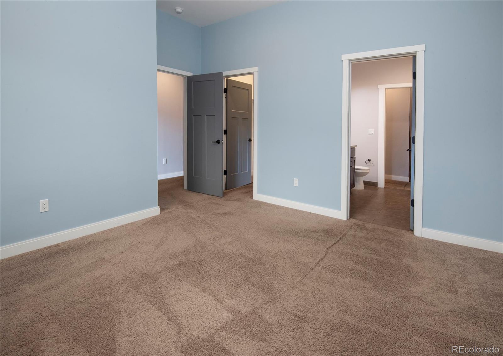 MLS Image #33 for 714  prince alley,eagle, Colorado