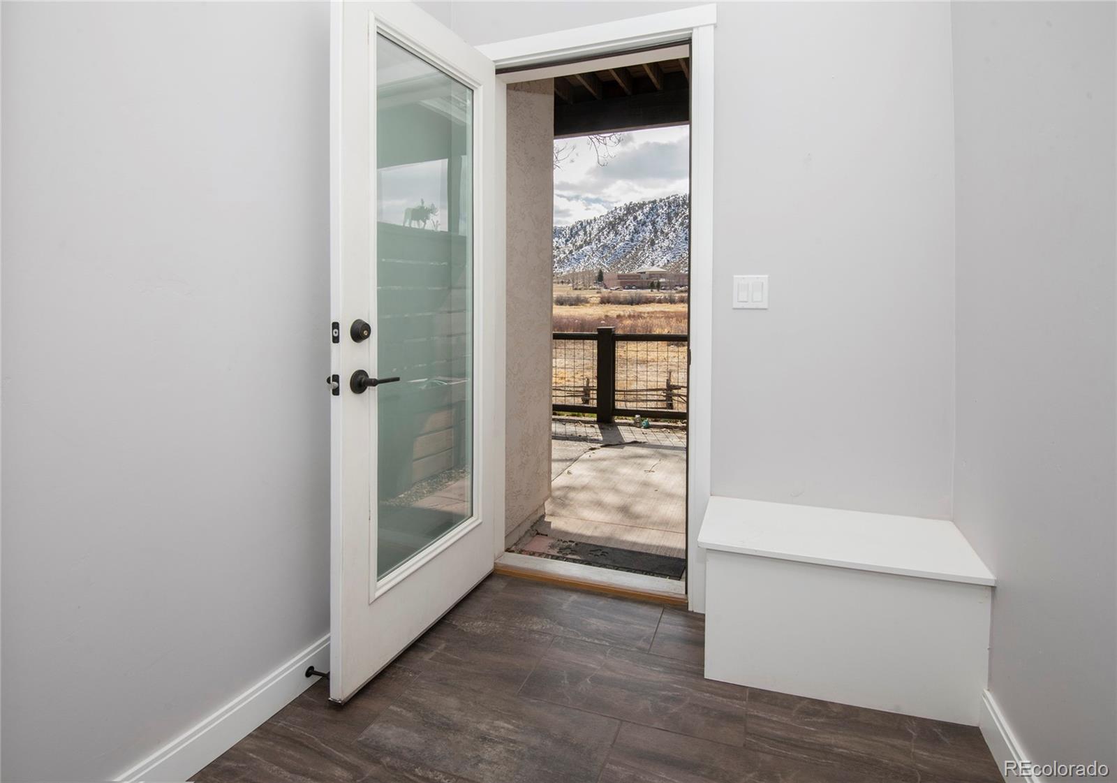 MLS Image #34 for 714  prince alley,eagle, Colorado