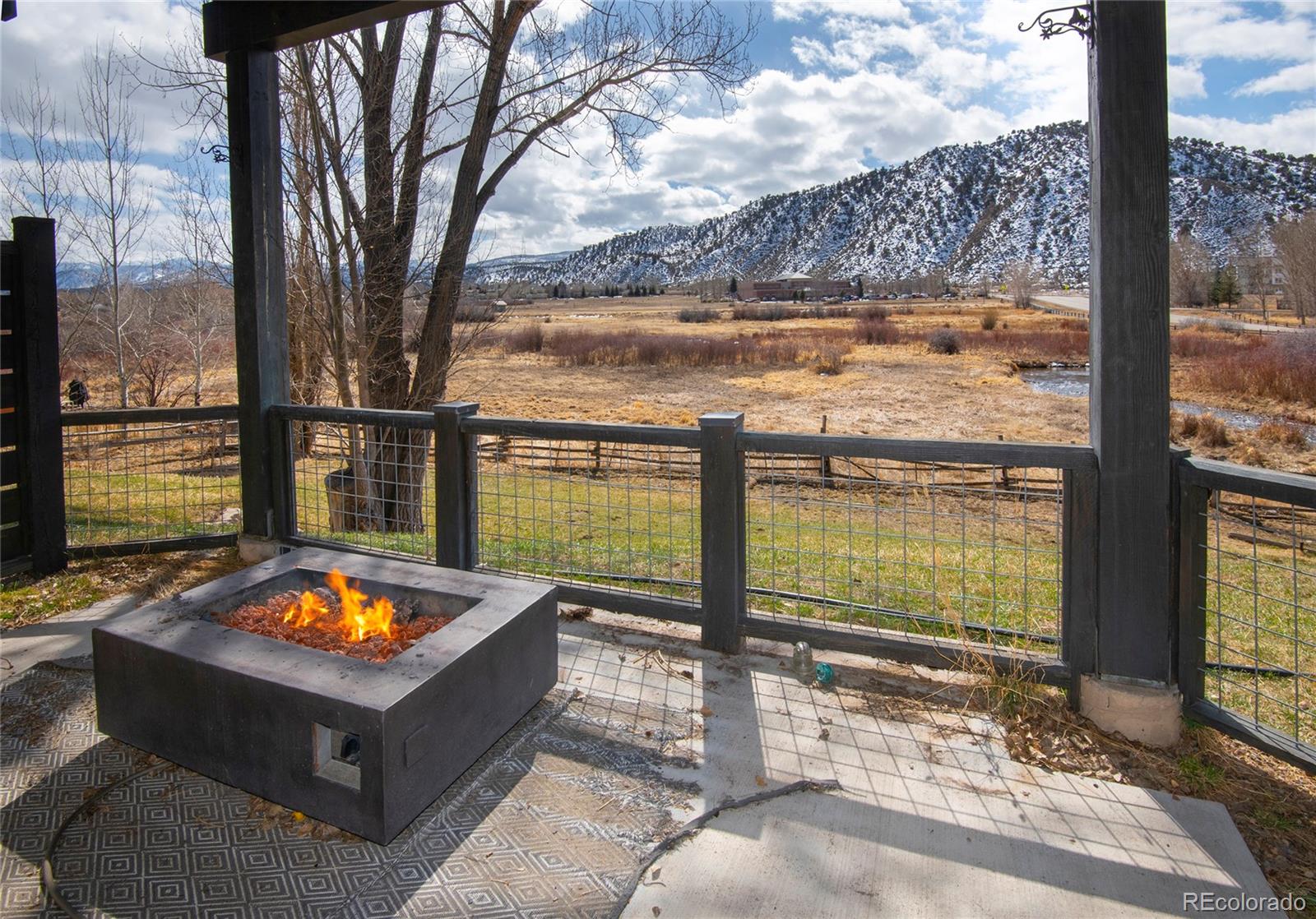 MLS Image #36 for 714  prince alley,eagle, Colorado