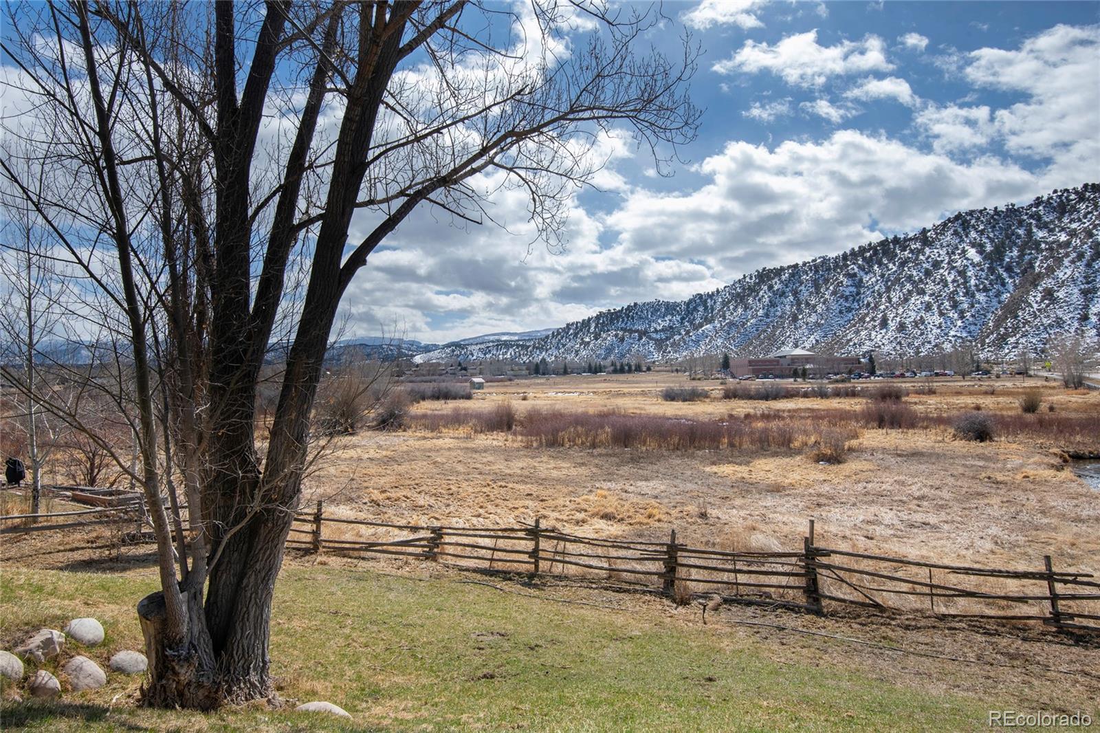 MLS Image #37 for 714  prince alley,eagle, Colorado