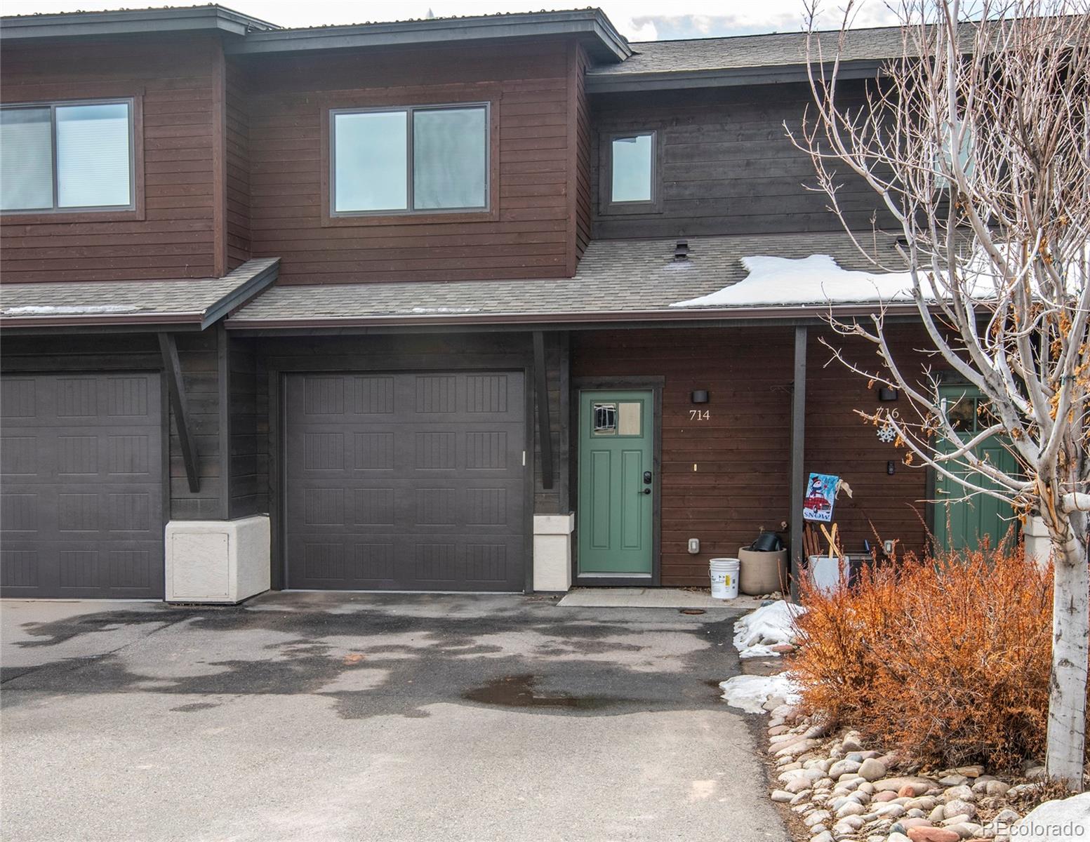 MLS Image #38 for 714  prince alley,eagle, Colorado