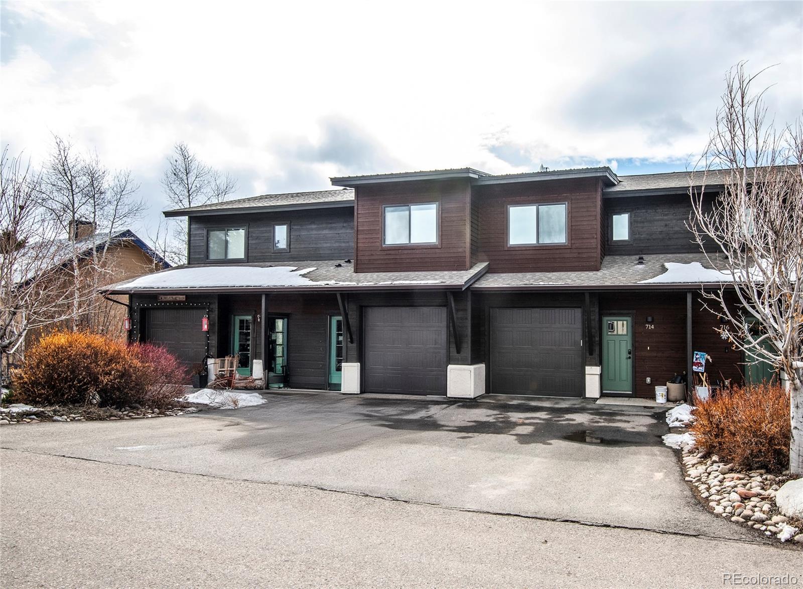 MLS Image #39 for 714  prince alley,eagle, Colorado