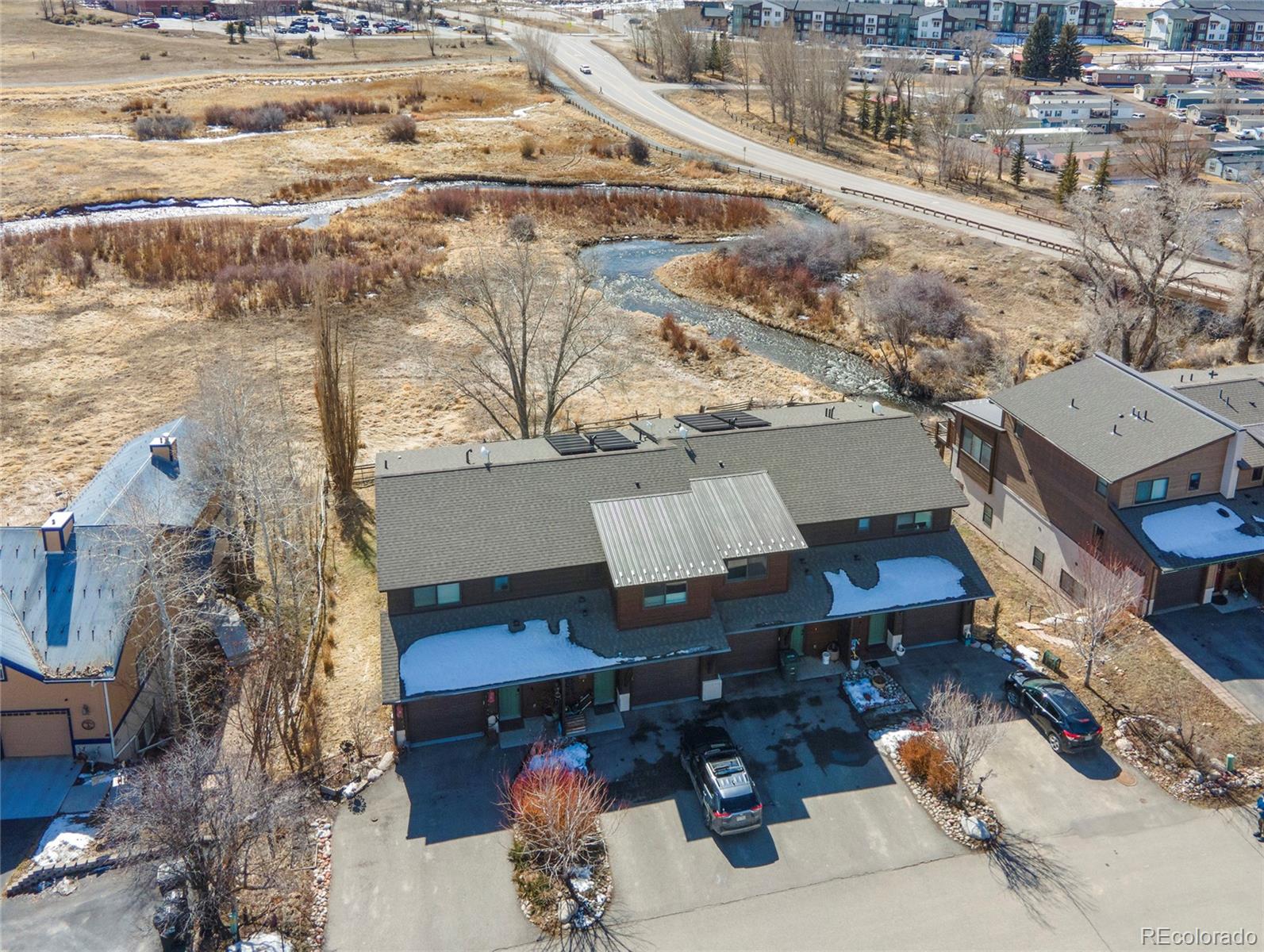 MLS Image #40 for 714  prince alley,eagle, Colorado