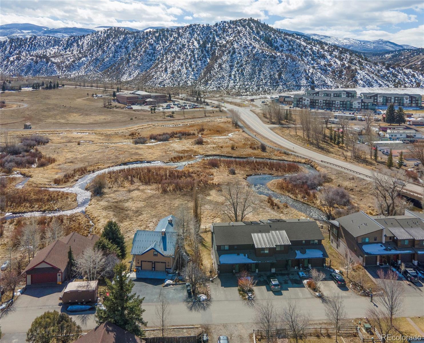 MLS Image #41 for 714  prince alley,eagle, Colorado