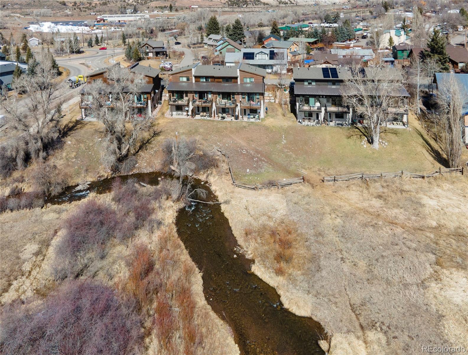 MLS Image #42 for 714  prince alley,eagle, Colorado
