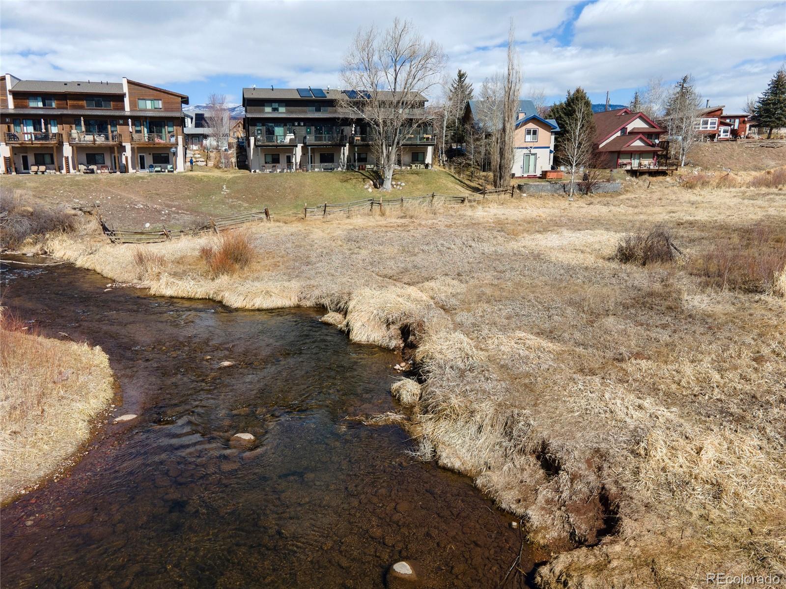 MLS Image #44 for 714  prince alley,eagle, Colorado