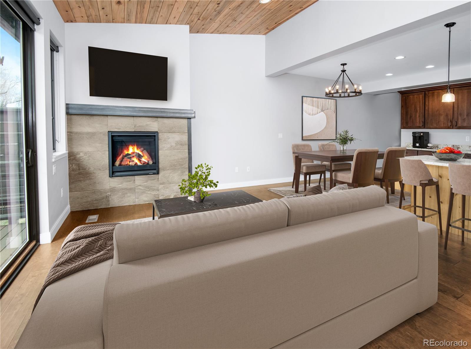 MLS Image #5 for 714  prince alley,eagle, Colorado