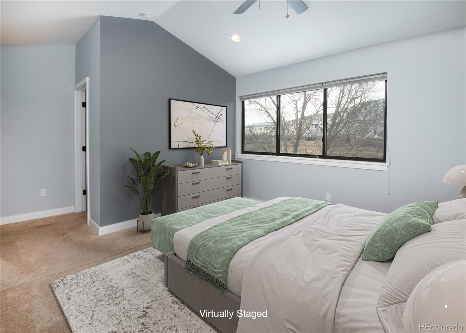 MLS Image #7 for 714  prince alley,eagle, Colorado