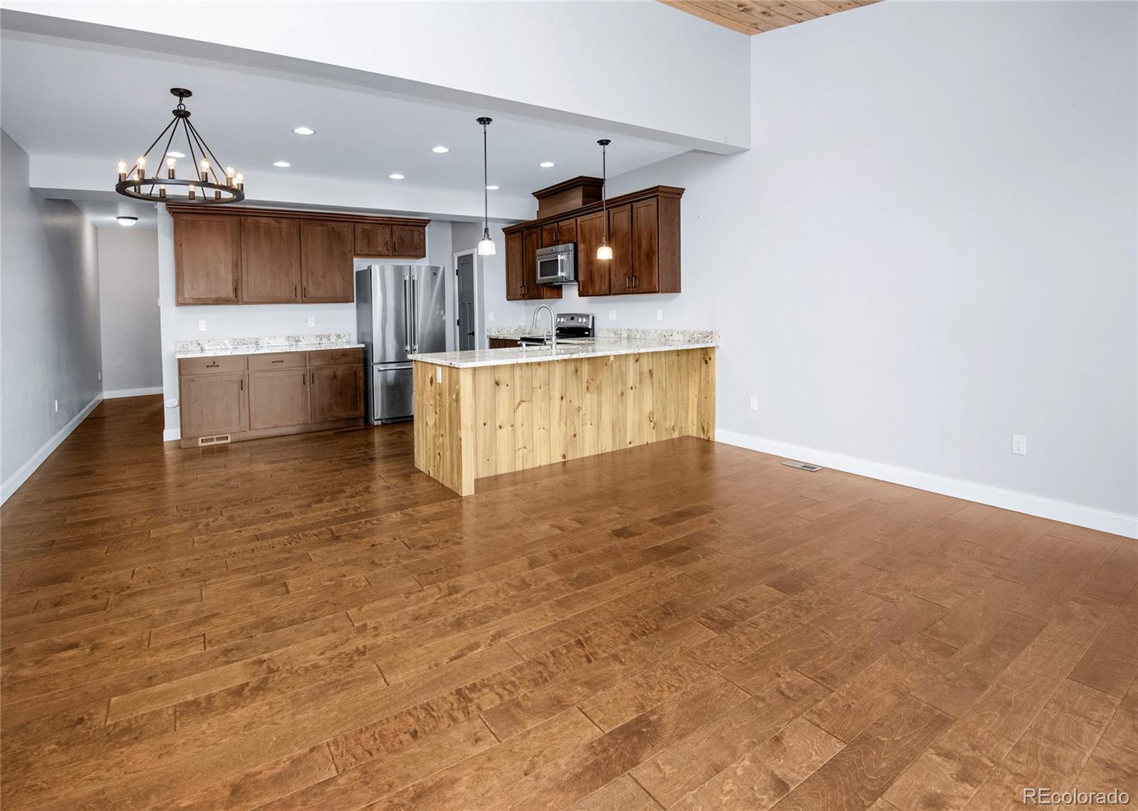 MLS Image #8 for 714  prince alley,eagle, Colorado