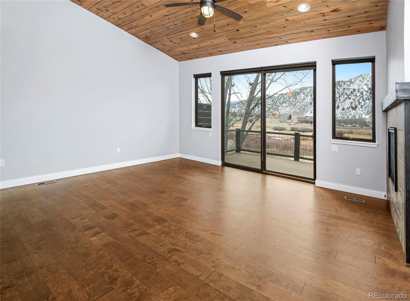MLS Image #9 for 714  prince alley,eagle, Colorado