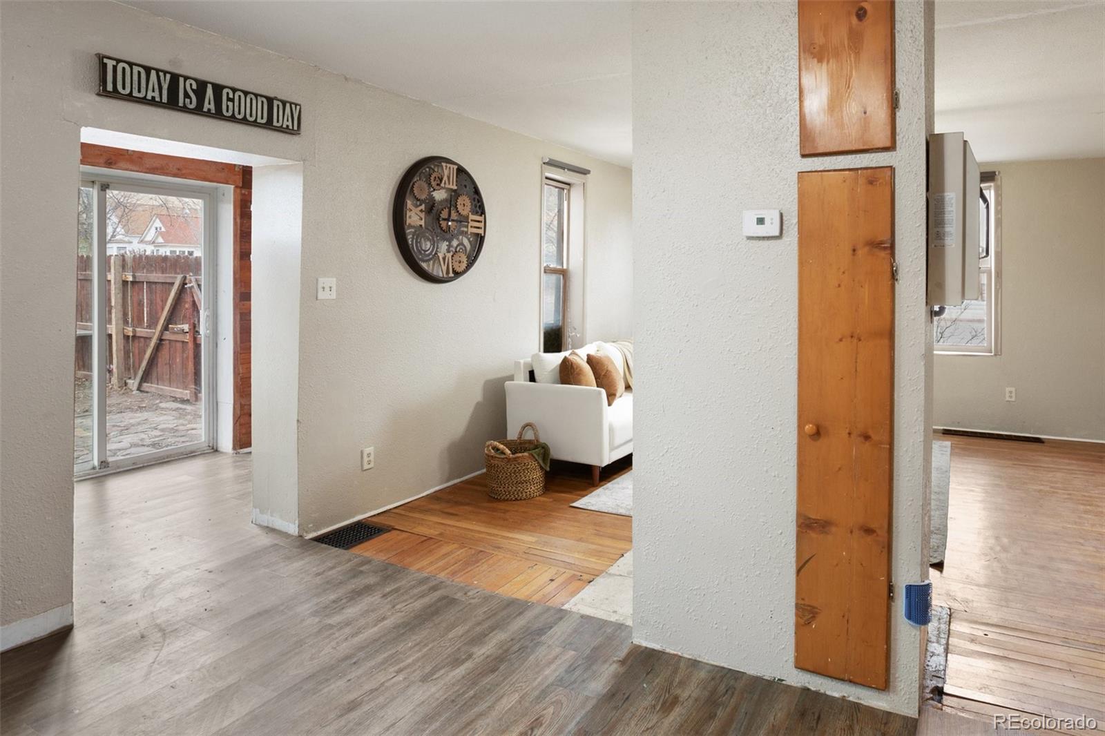 MLS Image #13 for 332  greenwood avenue,canon city, Colorado