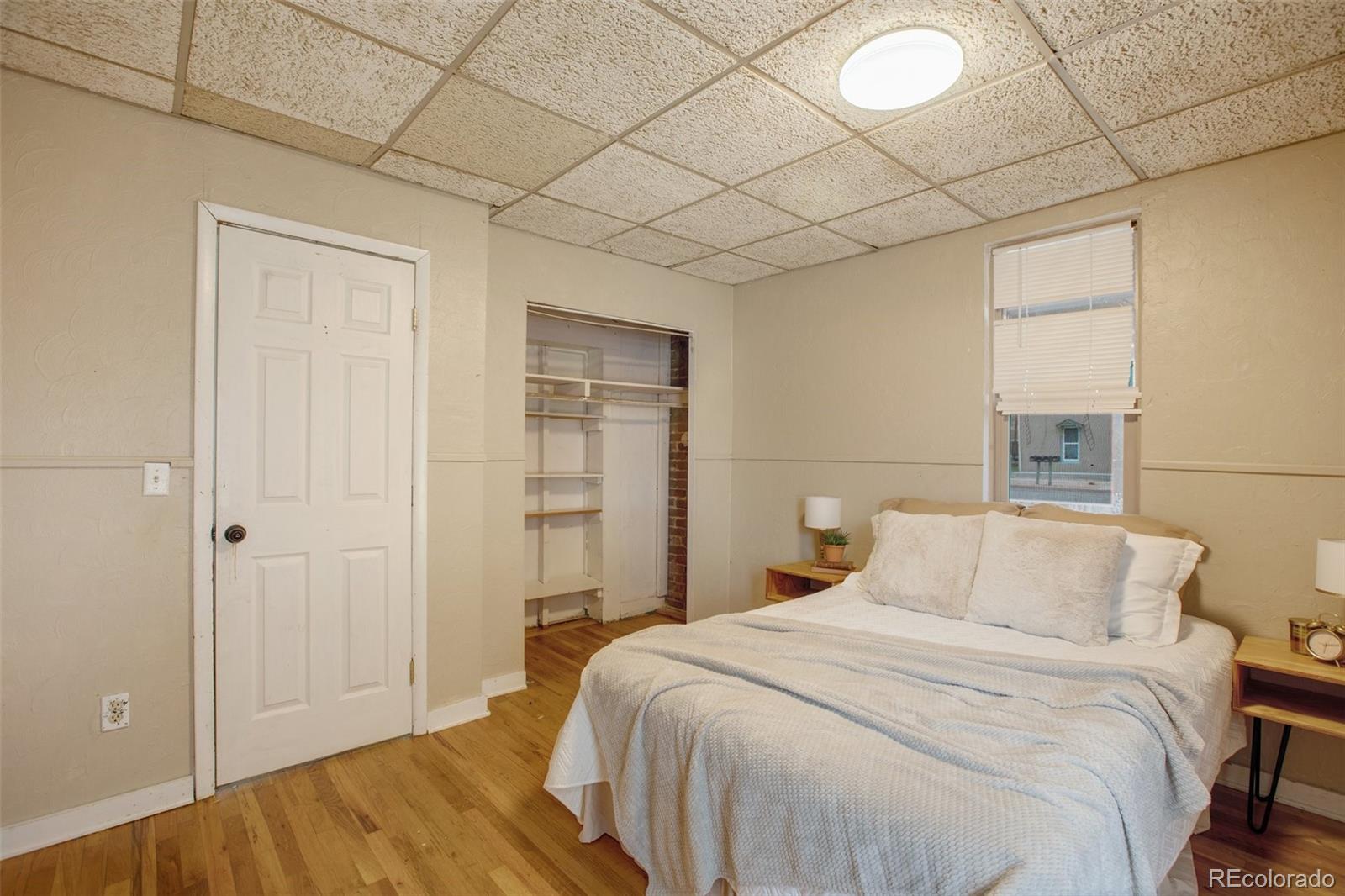 MLS Image #14 for 332  greenwood avenue,canon city, Colorado