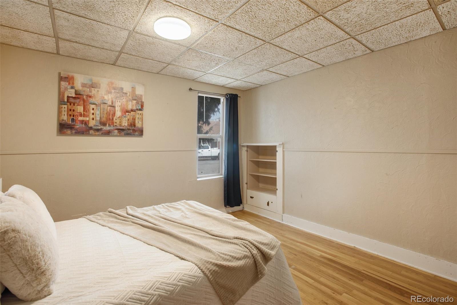 MLS Image #15 for 332  greenwood avenue,canon city, Colorado