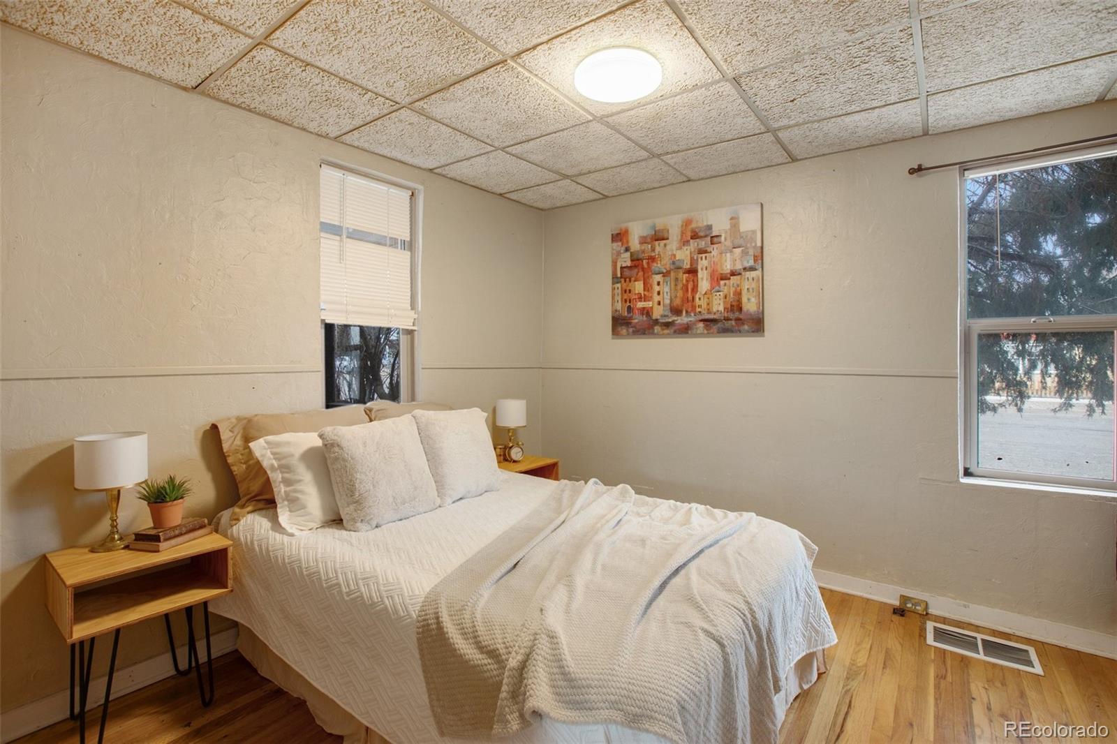 MLS Image #16 for 332  greenwood avenue,canon city, Colorado