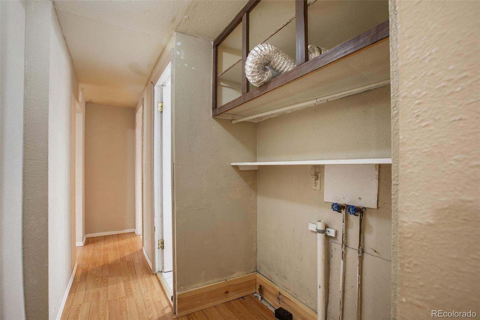 MLS Image #19 for 332  greenwood avenue,canon city, Colorado