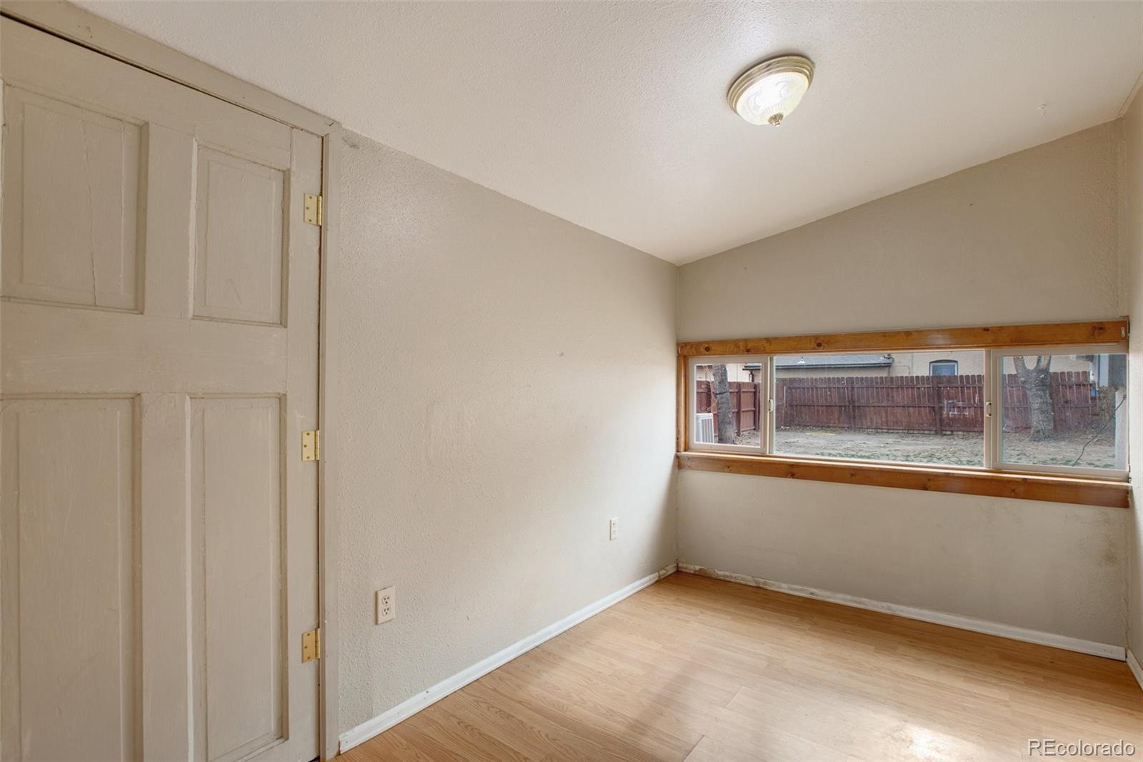 MLS Image #20 for 332  greenwood avenue,canon city, Colorado