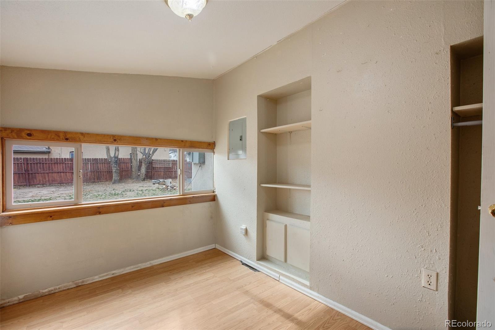 MLS Image #21 for 332  greenwood avenue,canon city, Colorado