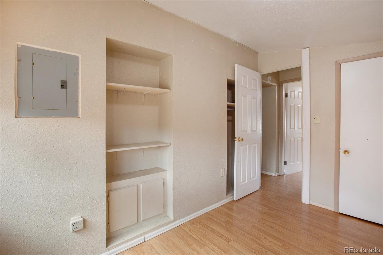 MLS Image #22 for 332  greenwood avenue,canon city, Colorado