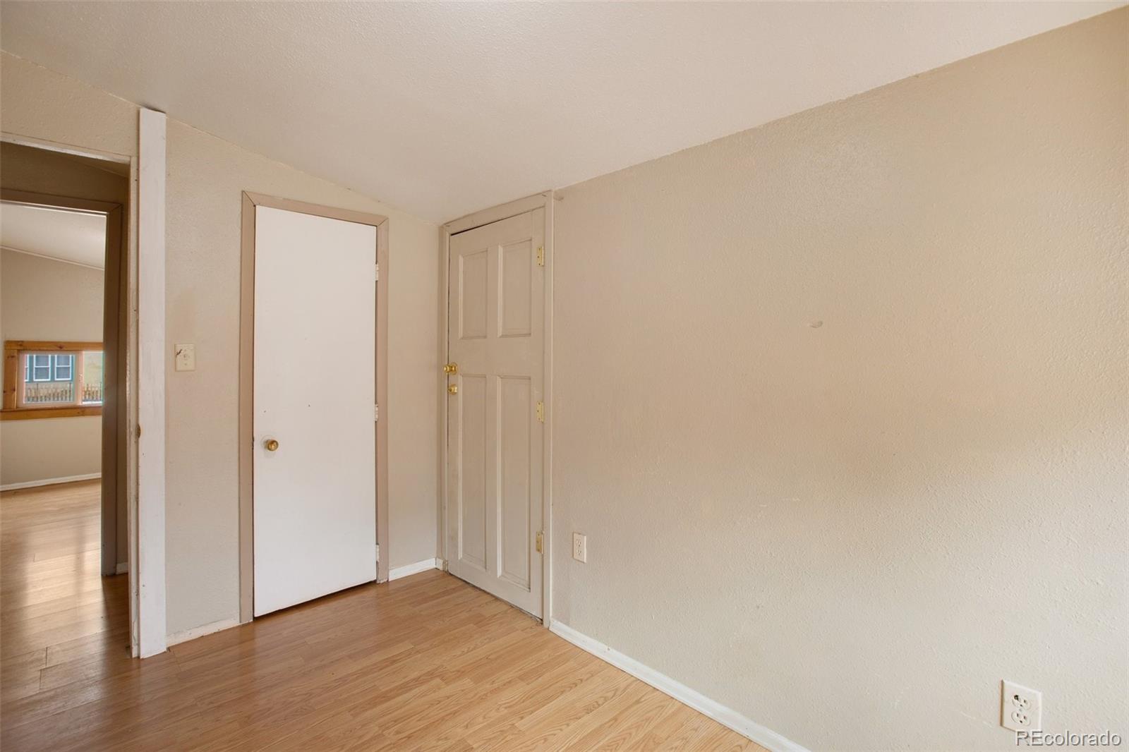 MLS Image #23 for 332  greenwood avenue,canon city, Colorado
