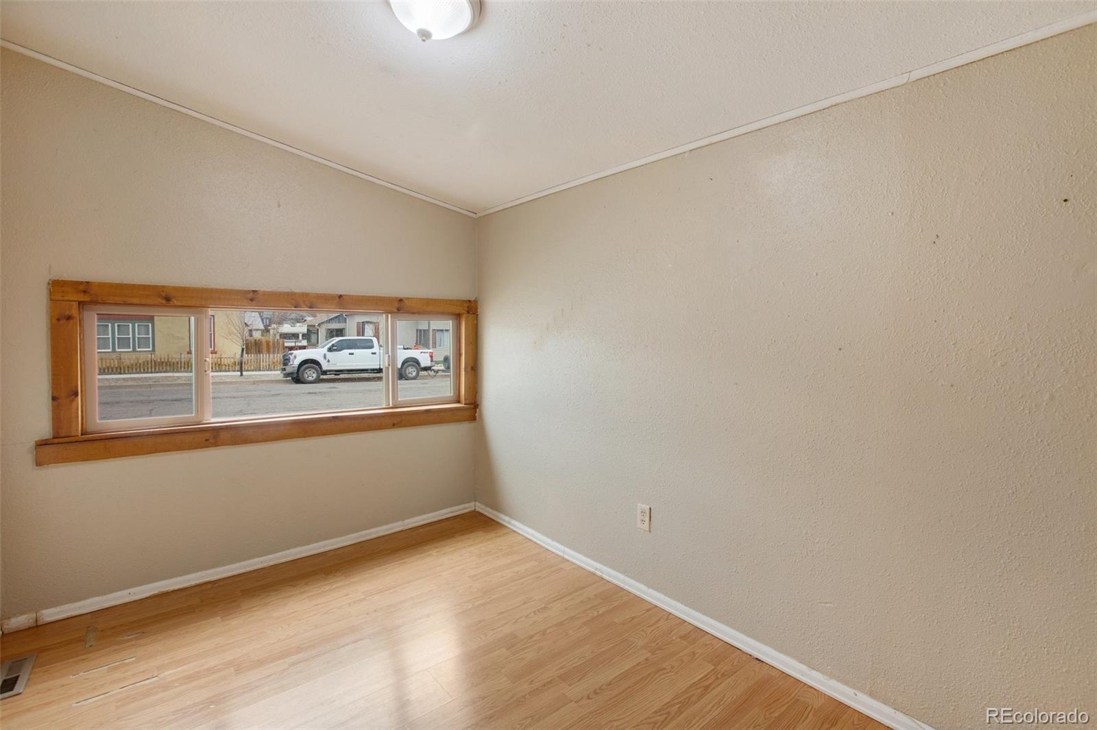 MLS Image #24 for 332  greenwood avenue,canon city, Colorado