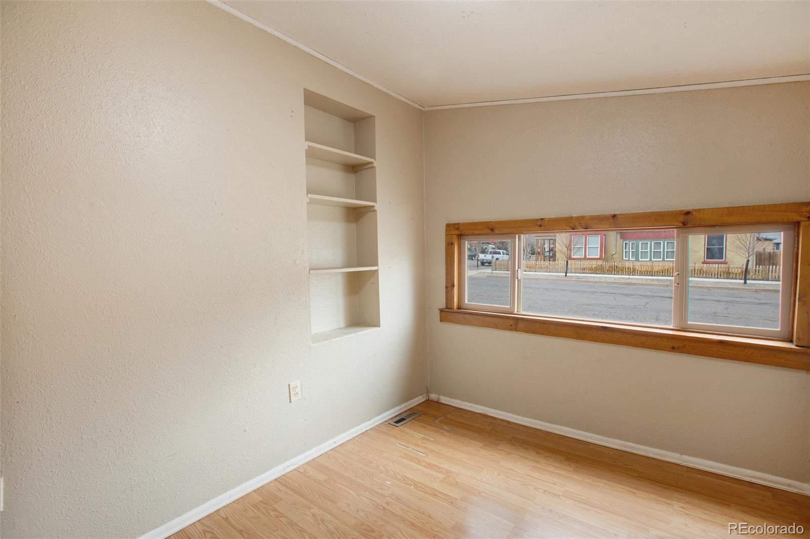 MLS Image #25 for 332  greenwood avenue,canon city, Colorado