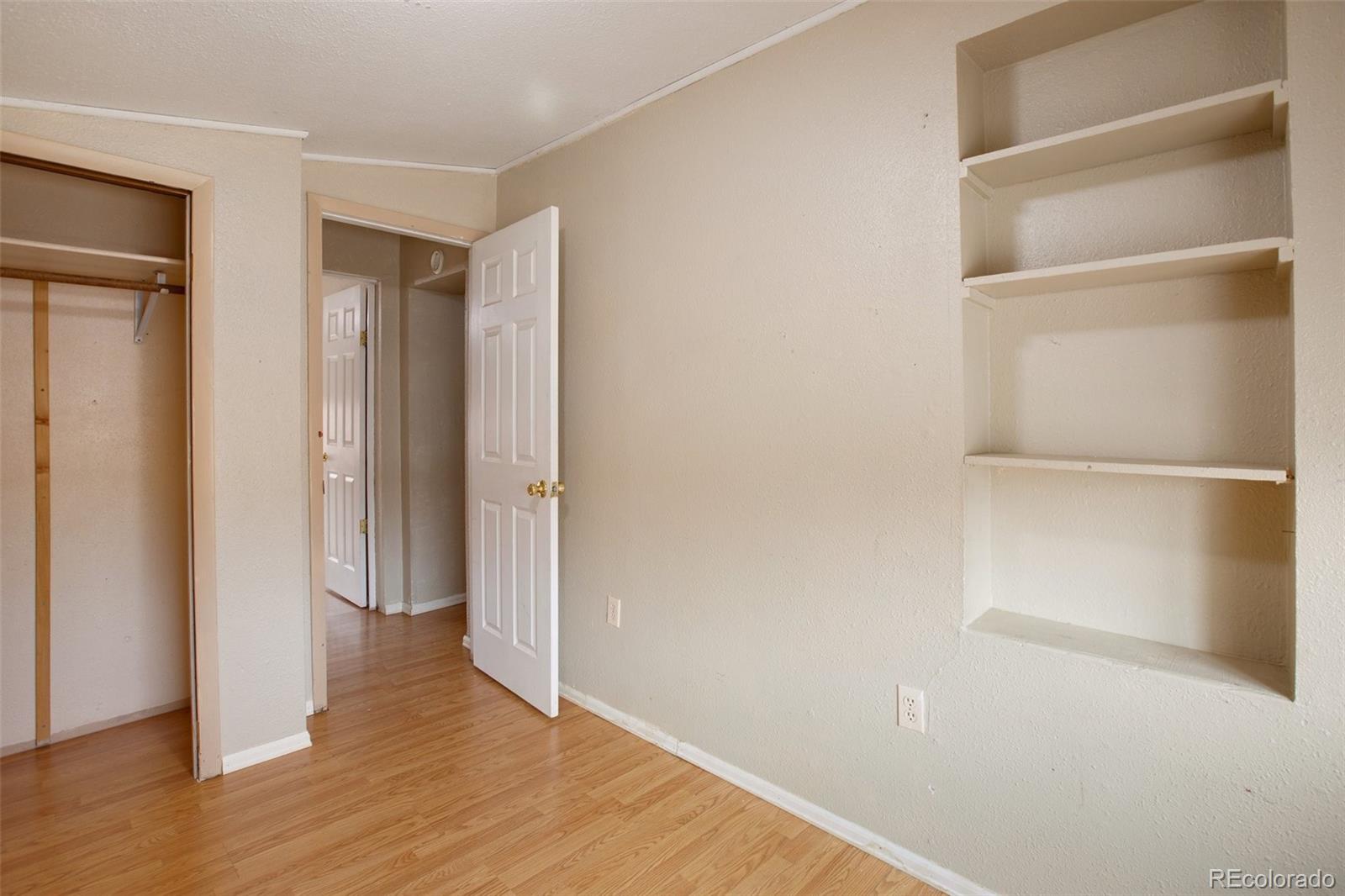 MLS Image #26 for 332  greenwood avenue,canon city, Colorado