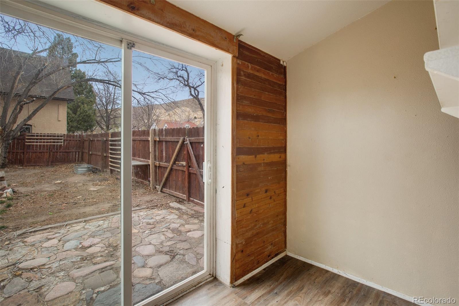 MLS Image #27 for 332  greenwood avenue,canon city, Colorado